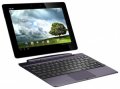 Asus Eee Pad Transformer TF201