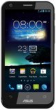 Asus PadFone 2