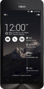 Asus ZenFone 5 (A500CG/A501CG) Asus ZenFone 5 (A500CG/A501CG)