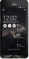 Asus ZenFone 5 (A500CG/A501CG)