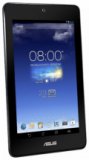 Asus MeMO Pad HD 7 ME173X