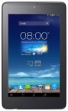 Asus FonePad 7 ME372CG