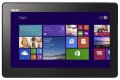 Asus Transformer Book T100TA 10.1