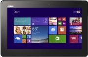 Asus Transformer Book T100TA 10.1 Asus Transformer Book T100TA 10.1
