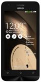 Asus ZenFone C (ZC451CG)