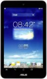 Asus MeMO Pad 8 ME180A