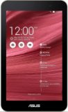 Asus MeMO Pad 7 ME176CX