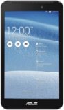 Asus MeMO Pad 7 ME170C