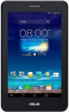 Asus FonePad 7 ME175CG