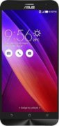 Asus ZenFone 2 (ZE550CL) Asus ZenFone 2 (ZE550CL)