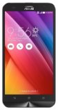 Asus ZenFone 2 Laser (ZE550KL)