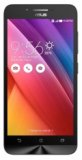 Asus ZenFone Go (ZC500TG)