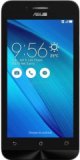 Asus ZenFone Go (ZC451TG)