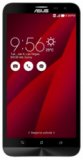 Asus ZenFone 2 Laser (ZE600KL)