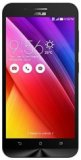 Asus ZenFone Max (ZC550KL)