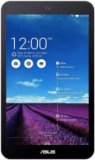 Asus MeMO Pad 8 ME181C