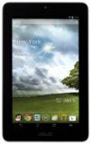 Asus MeMO Pad ME172V