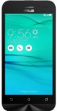 Asus ZenFone Go (ZB452KG)