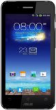 Asus PadFone Mini A11