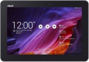 Asus MeMO Pad 10 ME103K