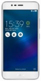 Asus ZenFone 3 Max (ZC520TL)