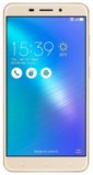 Asus ZenFone 3 Laser (ZC551KL)