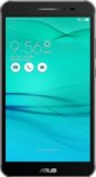 Asus ZenFone Go (ZB690KG)