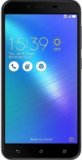 Asus ZenFone 3 Max (ZC553KL)