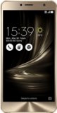 Asus ZenFone 3 Deluxe (ZS550KL)