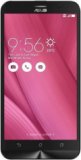 Asus ZenFone Go (ZB552KL)