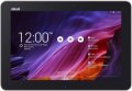 Asus Transformer Pad TF103C