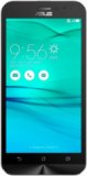 Asus ZenFone Go (ZB500KG)