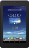 Asus FonePad ME373CG