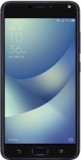 Asus ZenFone 4 Max (ZC554KL)