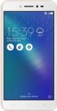 Asus ZenFone Live (ZB501KL)