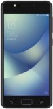 Asus ZenFone 4 Max (ZC520KL)