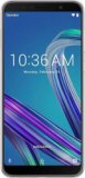 Asus ZenFone Max Plus M1 (ZB570TL)