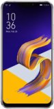 Asus ZenFone 5Z (ZS620KL)