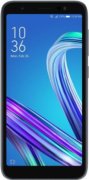 Asus ZenFone Live L1 (ZA550KL) Asus ZenFone Live L1 (ZA550KL)
