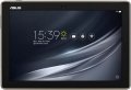 Asus ZenPad 10.0 (Z301M/Z301ML)