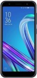 Asus ZenFone Max M1 (ZB555KL)