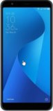 Asus ZenFone Live L1 (G552KL)