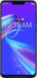 Asus ZenFone Max M2 (ZB633KL)