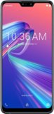 Asus ZenFone Max Pro M2 (ZB631KL)