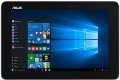 Asus Transformer Book T100HA 10.1