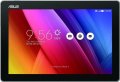 Asus ZenPad 10.0 (Z300CL)