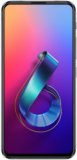 Asus ZenFone 6 (ZS630KL)