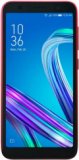 Asus ZenFone Live L2 (SD425)