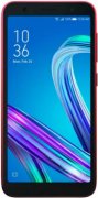 Asus ZenFone Live L2 (SD425) Asus ZenFone Live L2 (SD425)