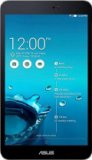 Asus MeMo Pad 8.0 ME581CL